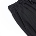 Men Relaxed Linen Cotton Straight Khakis