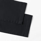 Men Regular Taper Stretch Twill Khakis