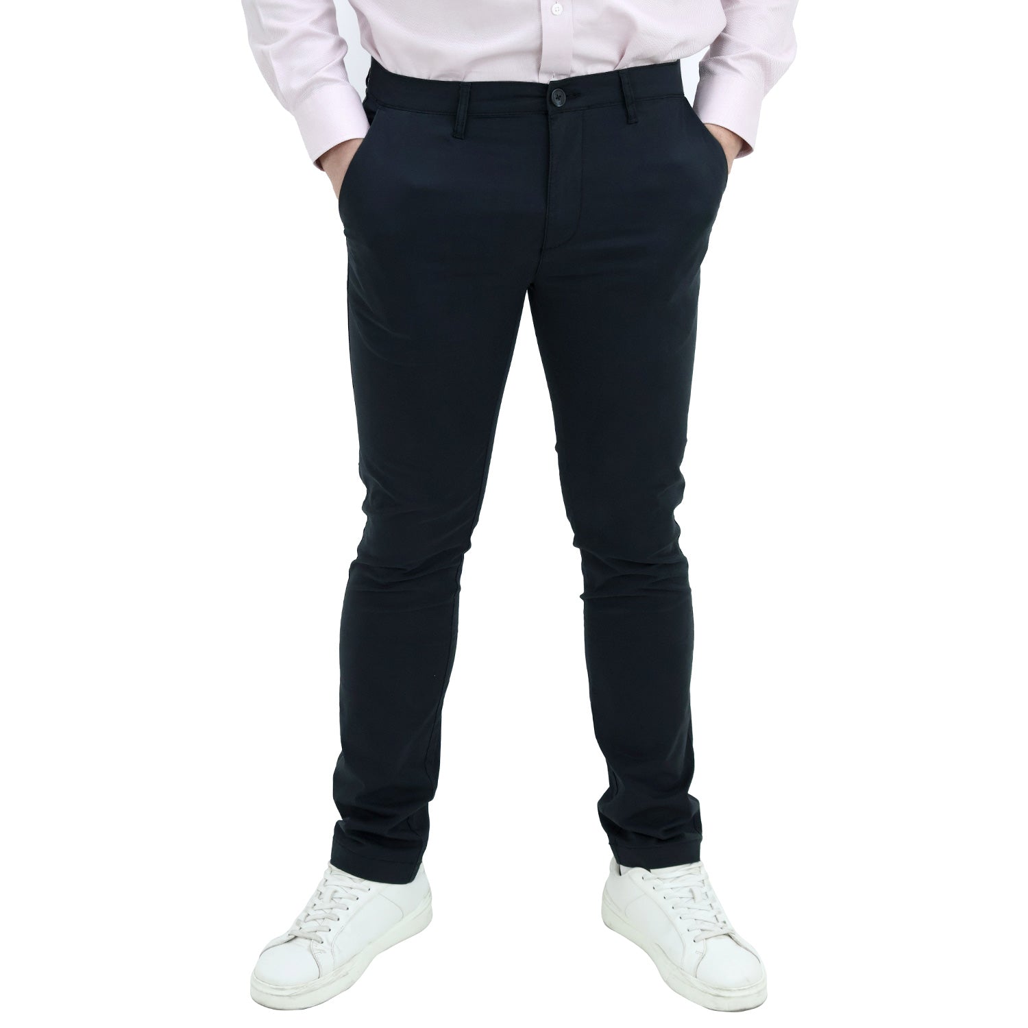 Men's Khakis