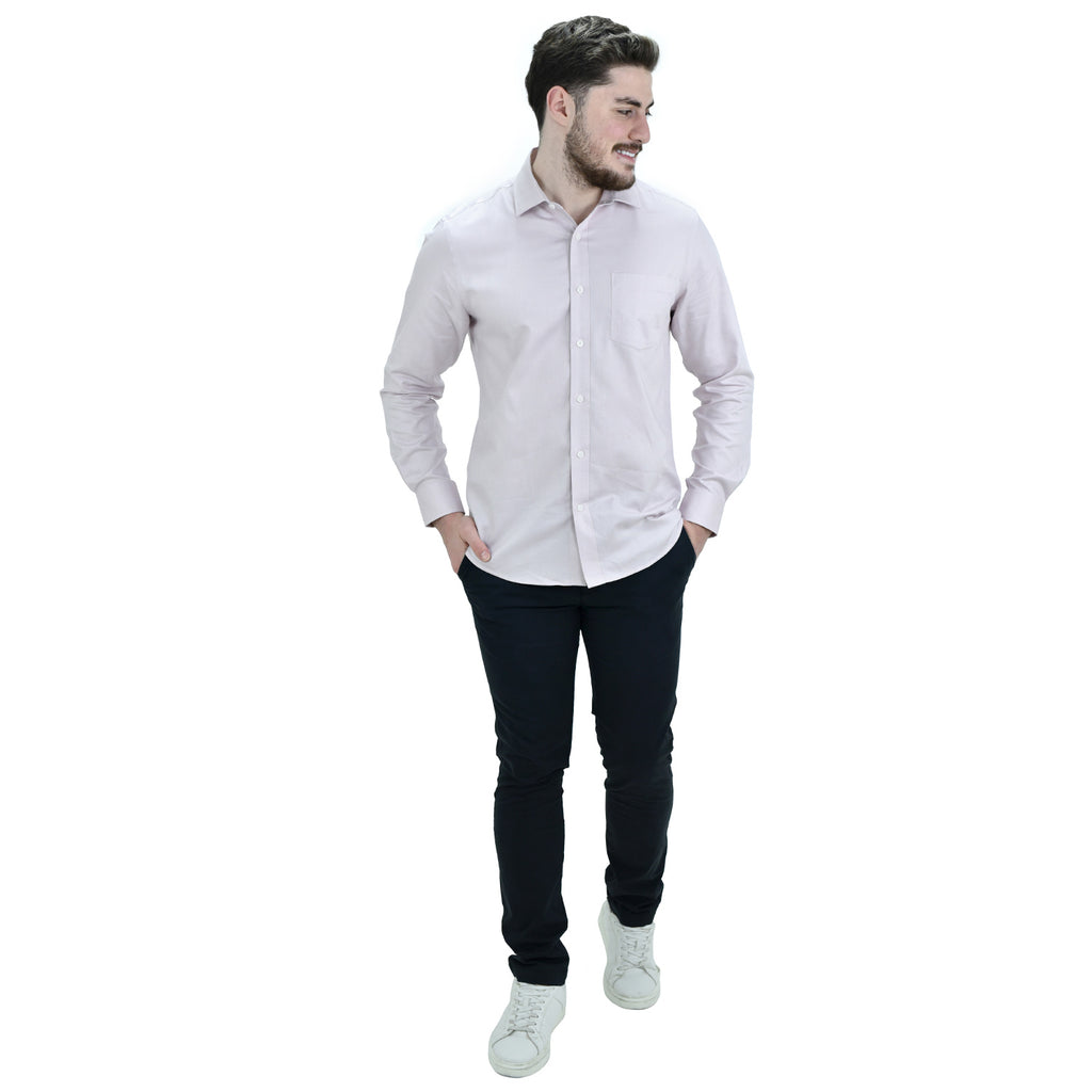 Men's Khakis
