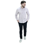 Men's Khakis