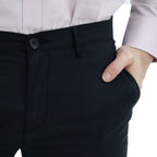 Men's Khakis