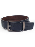 Men's Leather Belt