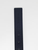 Men's Leather Belt