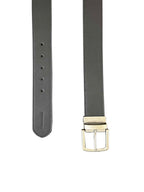 Men's Belt