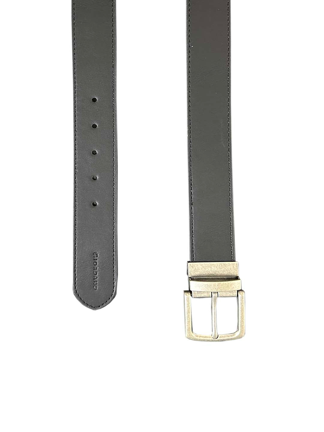 Men's Belt