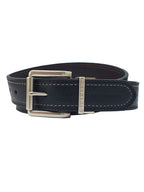 Men's Belt
