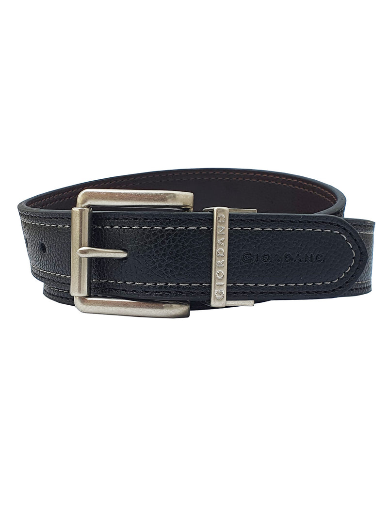 Men's Belt