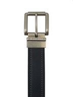 Men's Belt