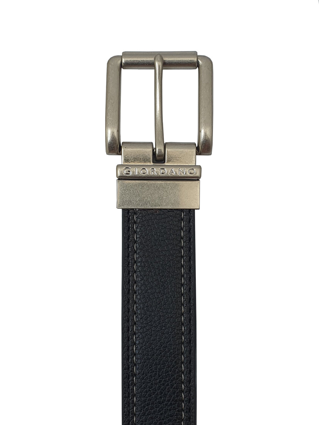 Men's Belt