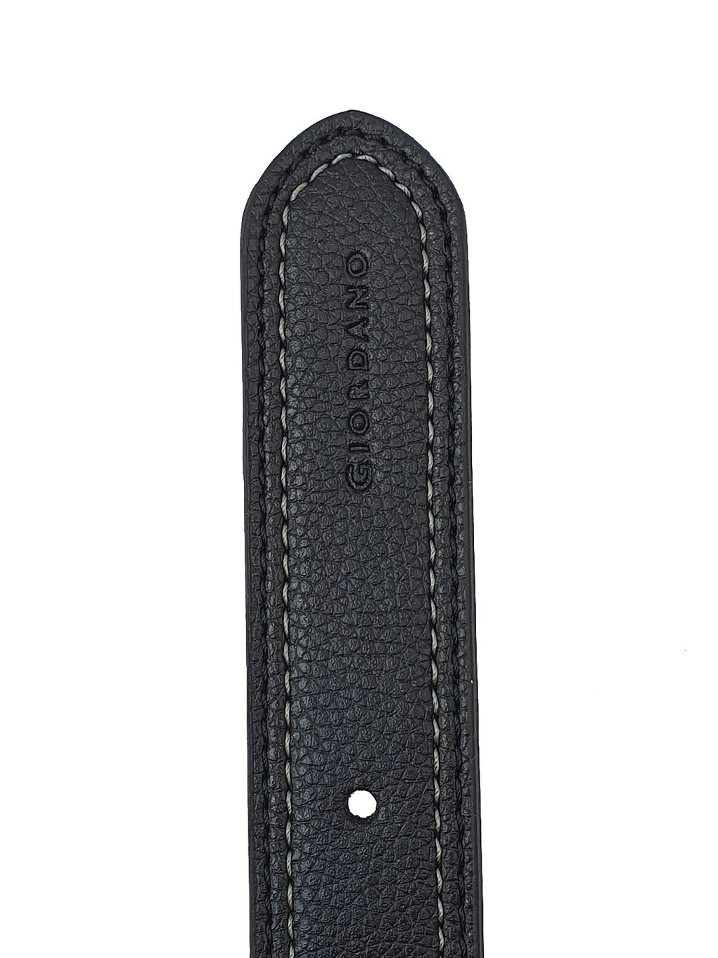 Men's Belt