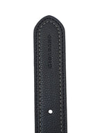 Men's Belt