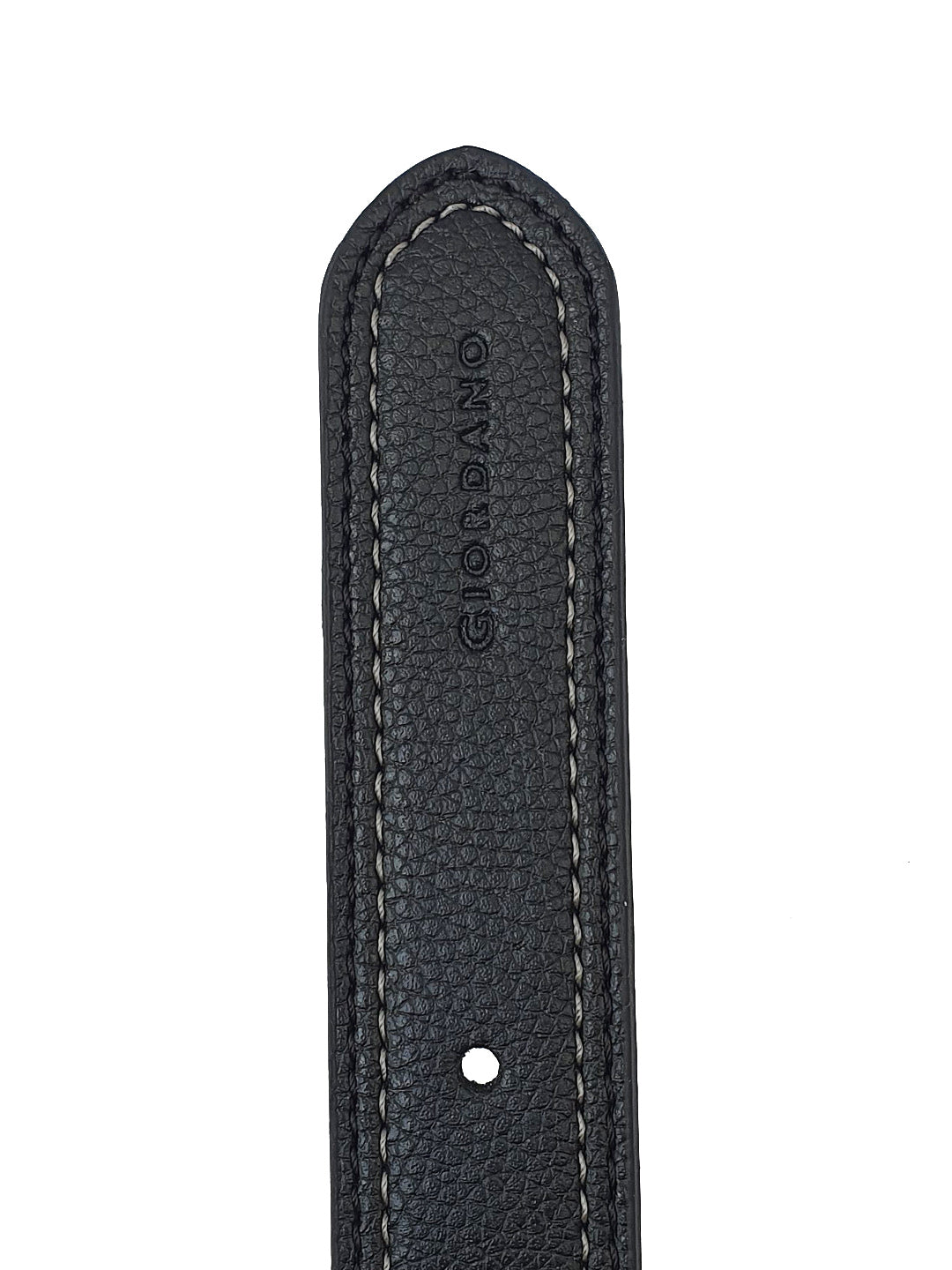 Men's Belt