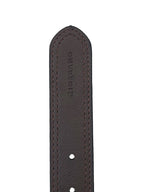 Men's Belt