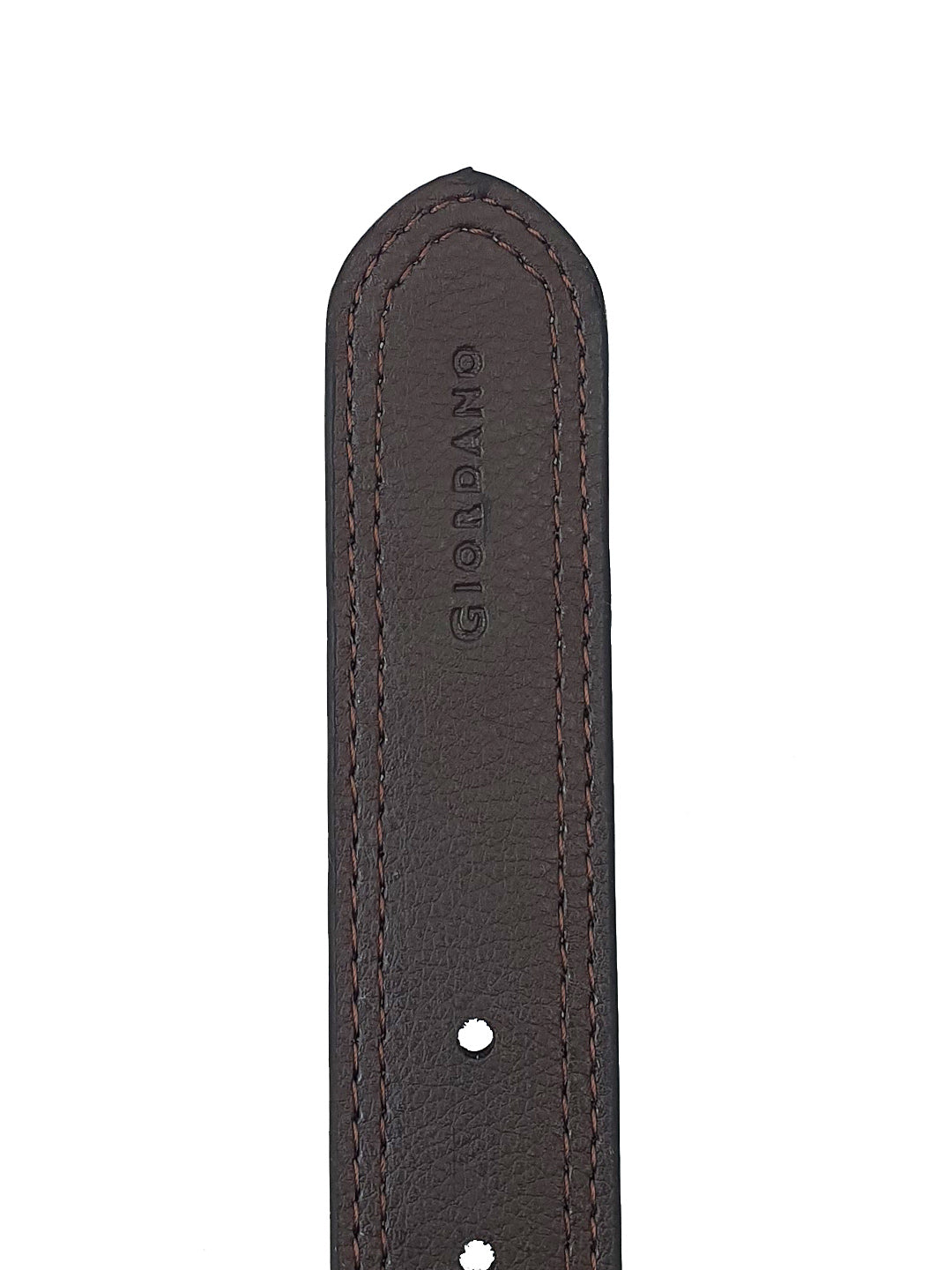 Men's Belt