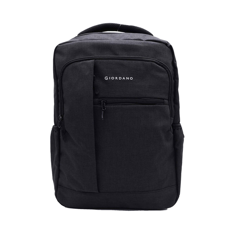 Giordano Unisex Shoulder Bag - Lightweight & Durable