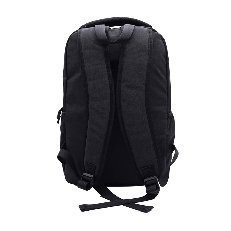 Giordano Unisex Shoulder Bag - Lightweight & Durable
