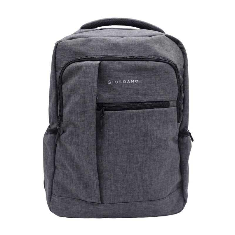 Giordano Unisex Shoulder Bag - Lightweight & Durable