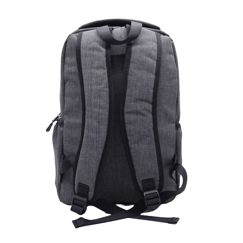 Giordano Unisex Shoulder Bag - Lightweight & Durable