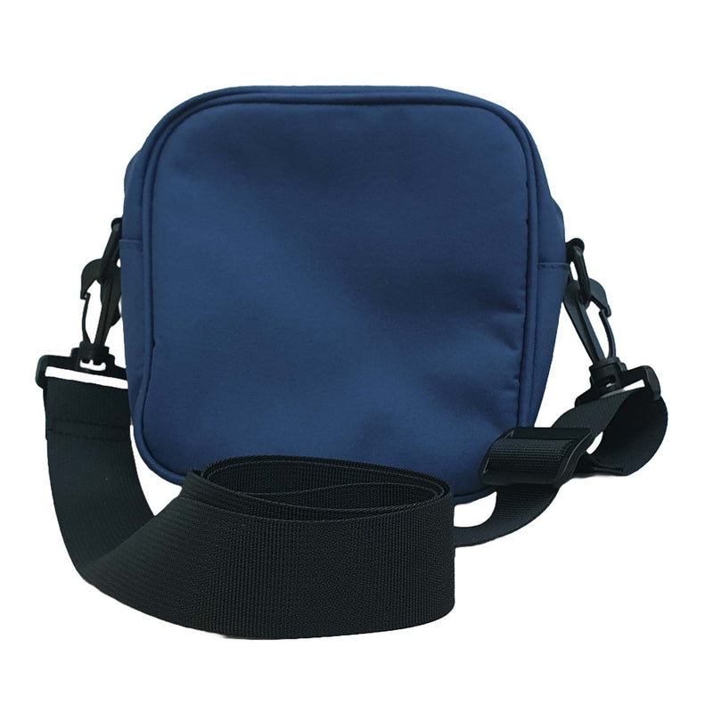 Giordano Unisex Oxford Fabric Shoulder Bag - Lightweight & Durable