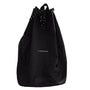 Polyester Crossbody Bag With Giordano Logo