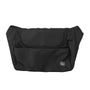Unisex Polyester Cross Body Bag