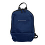 Unisex Polyester Crossbody Bag - Lightweight & Durable