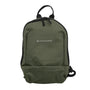 Unisex Polyester Crossbody Bag - Lightweight & Durable