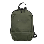 Unisex Polyester Crossbody Bag - Lightweight & Durable