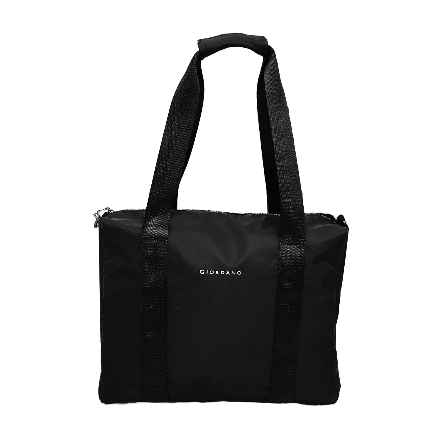Shoulder Bag: Stylish, Versatile, & Effortlessly Chic