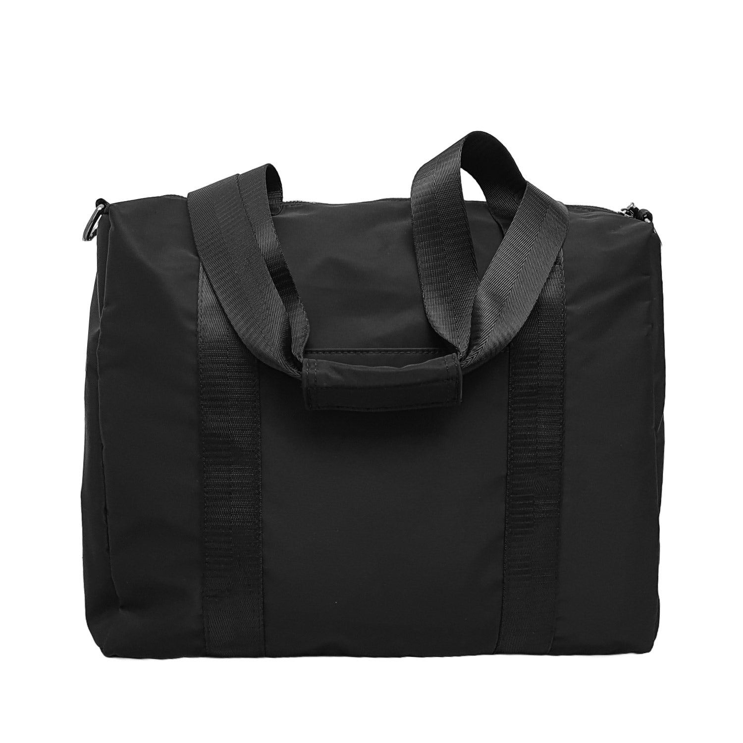 Shoulder Bag: Stylish, Versatile, & Effortlessly Chic