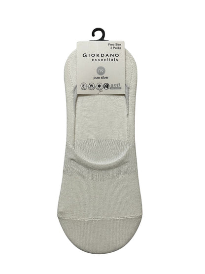 Giordano Socks