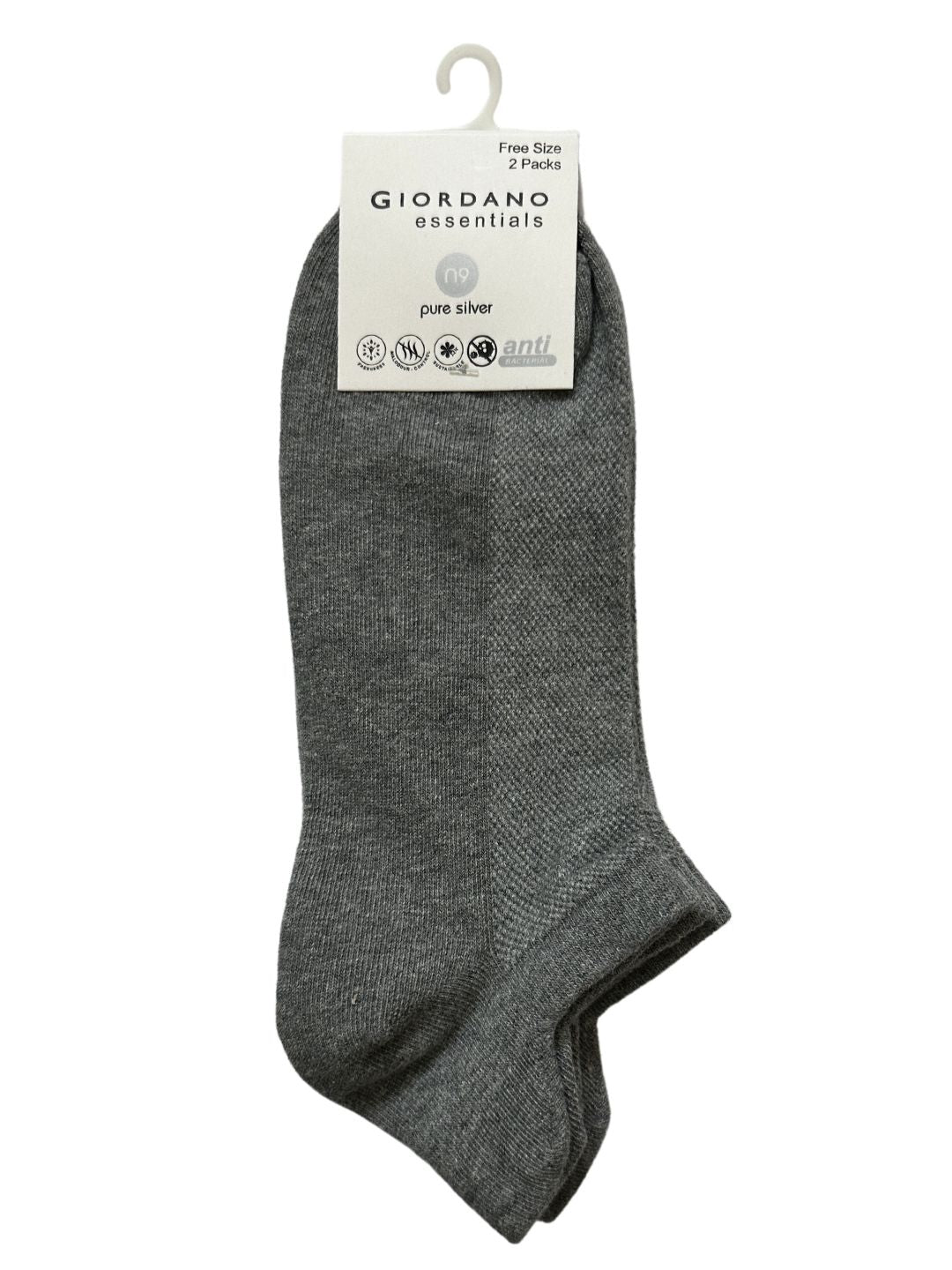 Giordano Socks