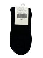 2 Pack Sports Socks
