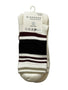2 Pack Sports Socks