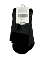 2 Pack Sports Socks