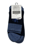 2 Pack Sports Socks