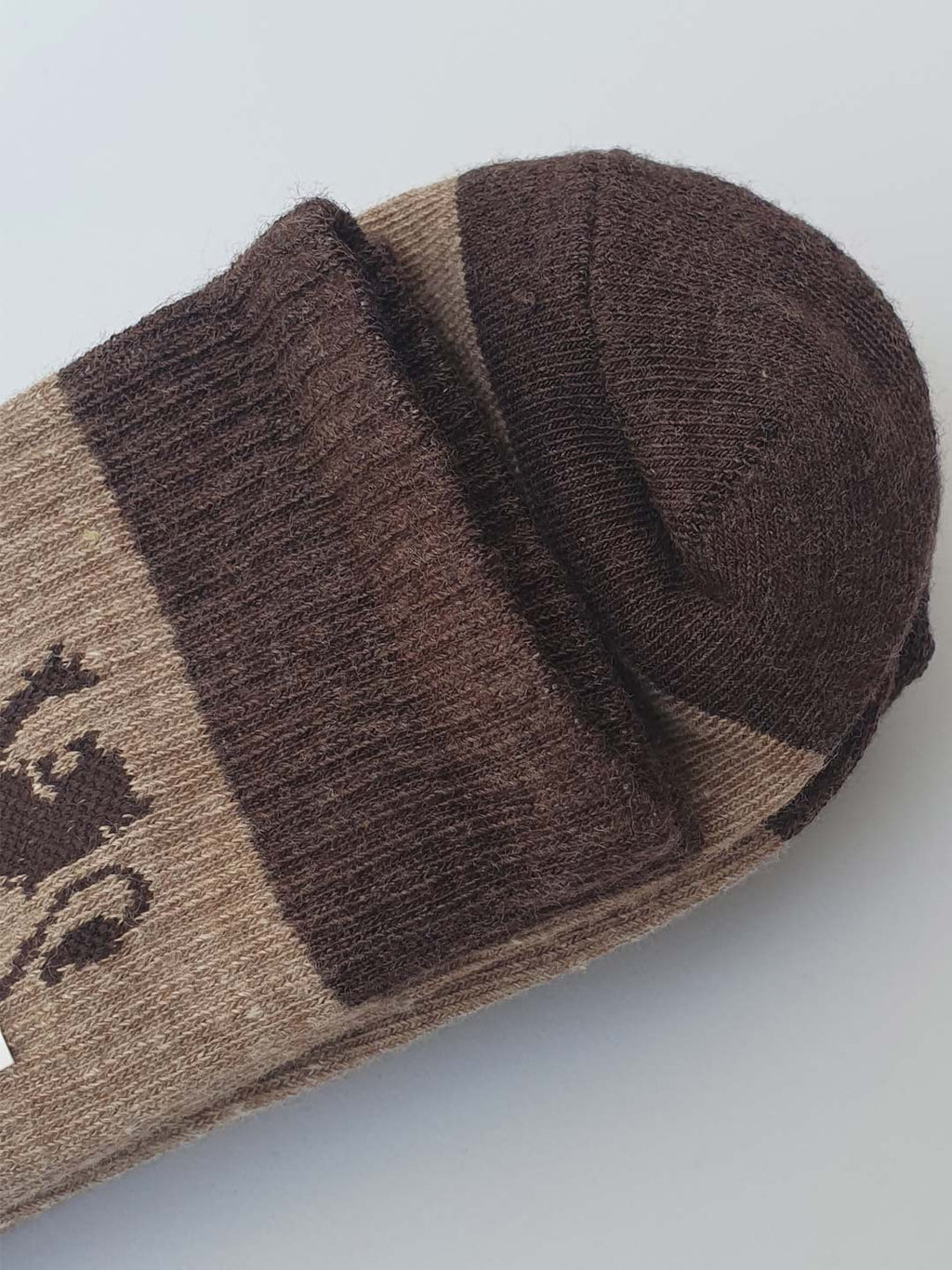 2 Pack Sports Socks