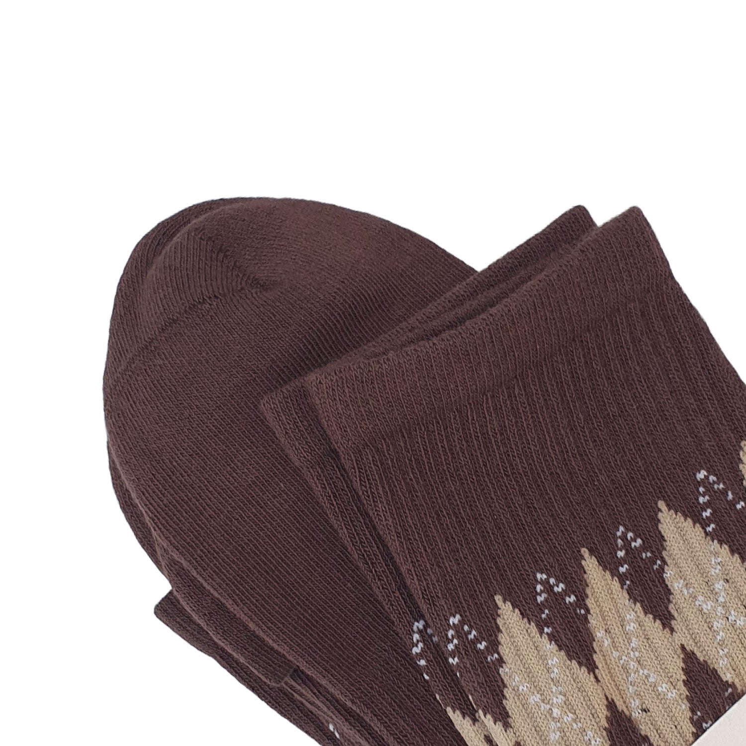 2 Pack Sports Socks