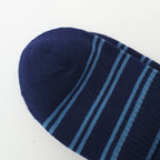 2 Pack Sports Socks