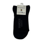 Wander Wonder Collection Longer Socks - 2 Pack, Cotton Polyester Elastane Blend