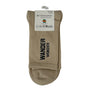 Wander Wonder Collection Longer Socks - 2 Pack, Cotton Polyester Elastane Blend
