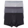 Men's Trunks (3-In-A-Pack)
