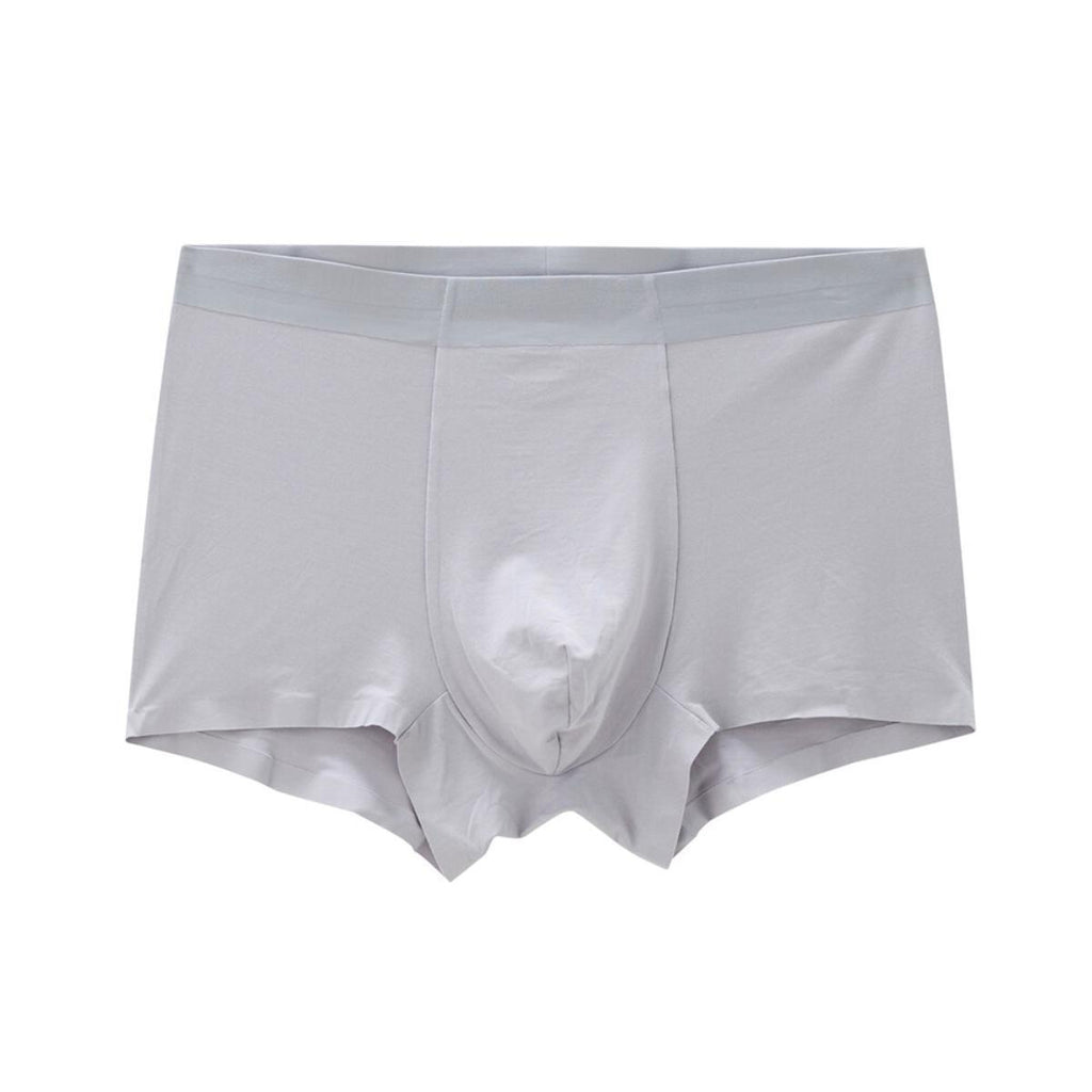 Men's Trunks (3-In-A-Pack)