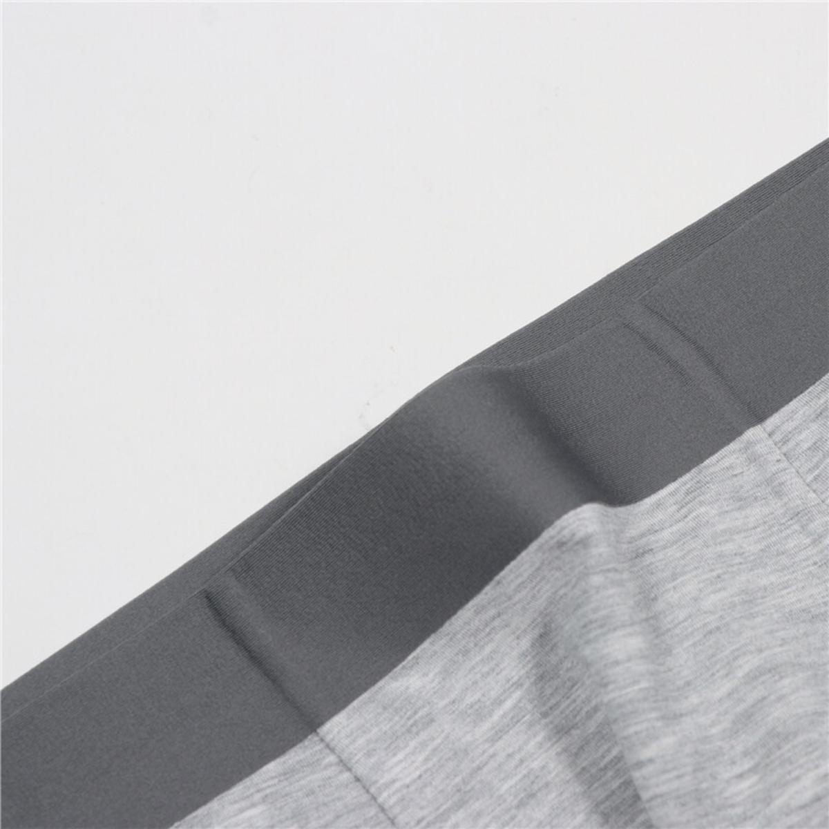 Men's Trunks (3-In-A-Pack)