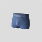 Men's trunks (3-in-a-pack)