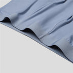 Men's trunks (3-in-a-pack)