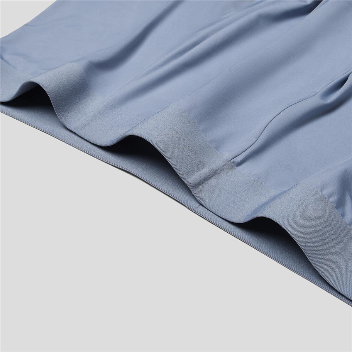 Men's trunks (3-in-a-pack)