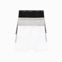 Giordano Men's Trunks (3-In-A-Pack)-Multicolor