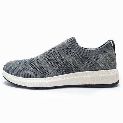 Men's Casual Shoes